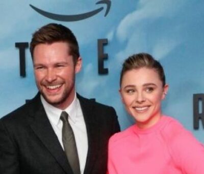 Jack Reynor