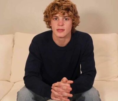 Jack Wright