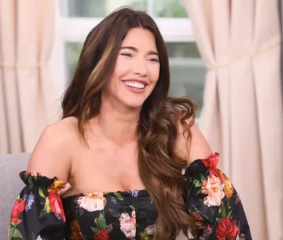 Jacqueline MacInnes Wood