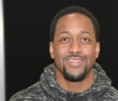 Jaleel White