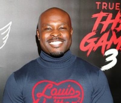 Jamaar Simon