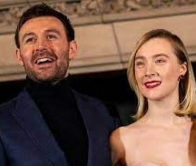 James McArdle