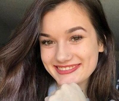 Jayda Vallance