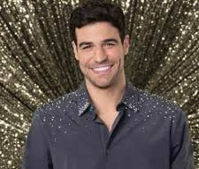 Joe Amabile