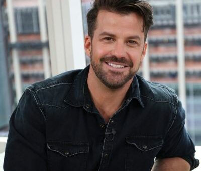 Johnny Bananas