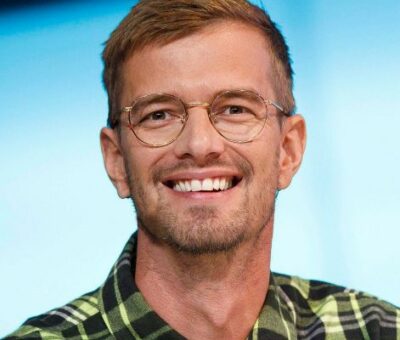 Joko Winterscheidt