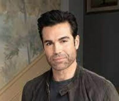 Jordi Vilasuso