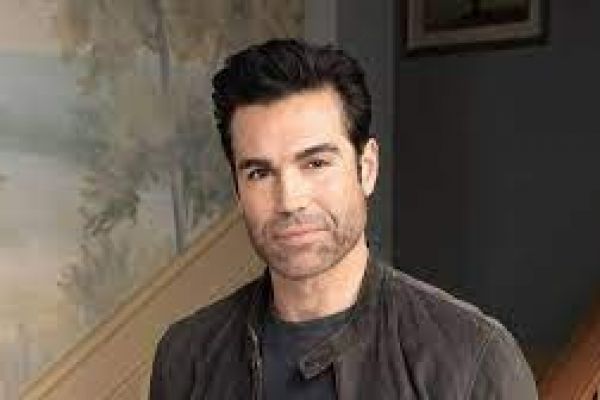 Jordi Vilasuso