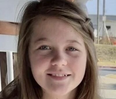 Jordyn-Grace Duggar