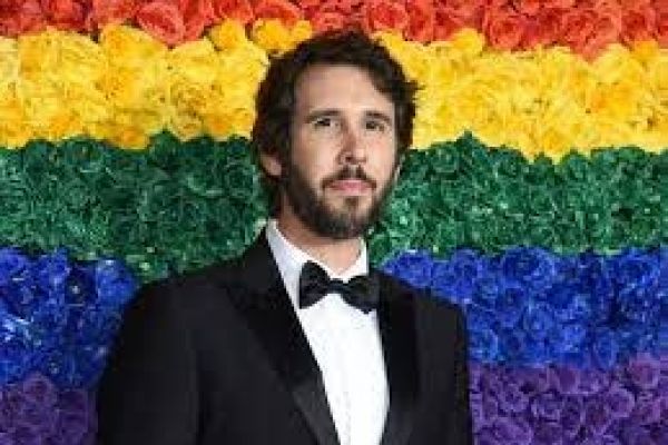 Josh Groban