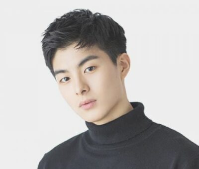Jung Gun Joo