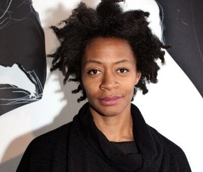 Kara Walker