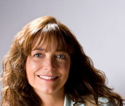 Karen Allen