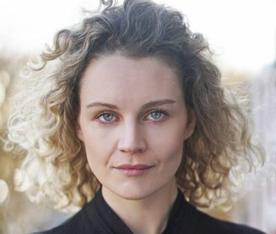 Karen Connell