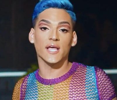 Kevin Fret