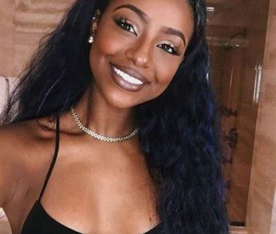 Khnadya Skye