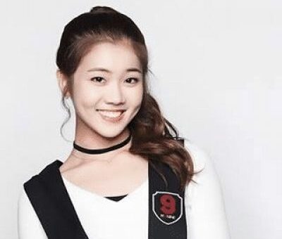 Ha Young Choi