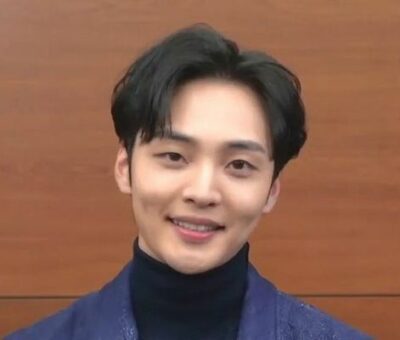 Kim Min-jae