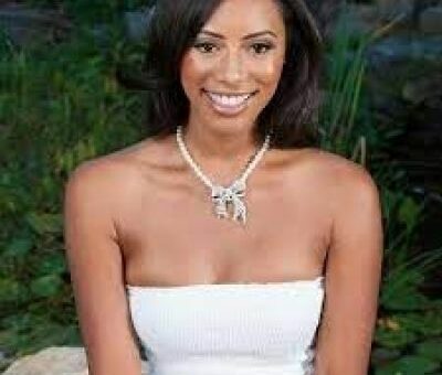 Kye Hilson