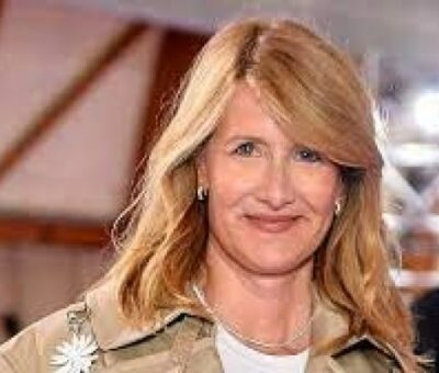 Laura Dern