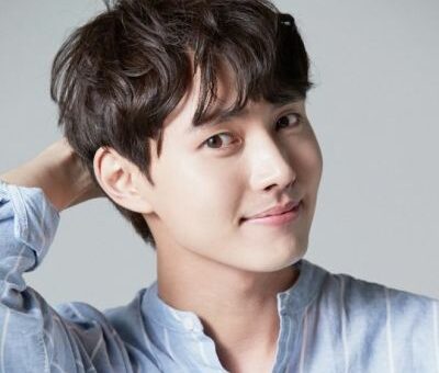 Lee Tae-ri