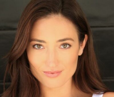 Lexie Contursi