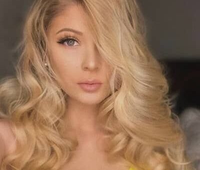 Lindsay Capuano