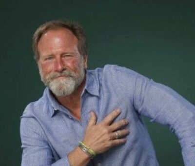 Louis Herthum