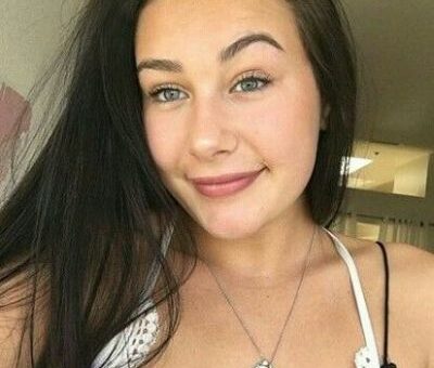 Lydia Mace