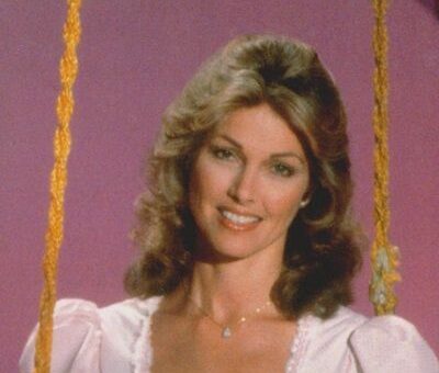 Marianne Gordon