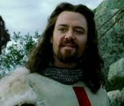 Marton Csokas