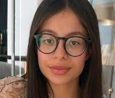 Medina Azouni
