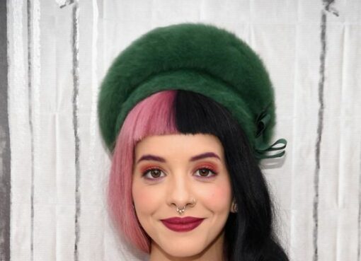 Melanie Martinez