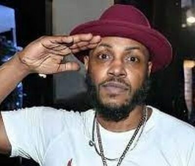 Mystikal