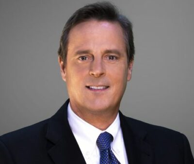 Neil Orne