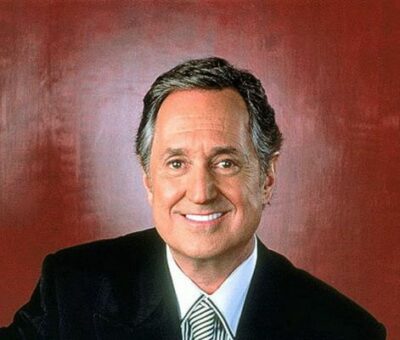 Neil Sedaka