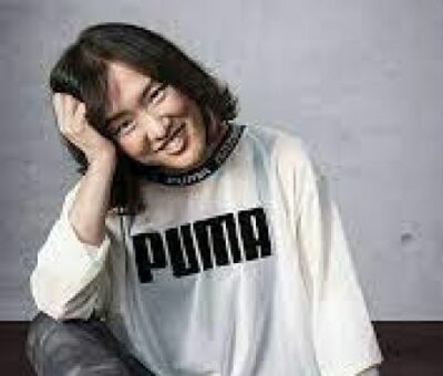 Puma Korea