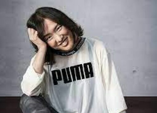 Puma Korea