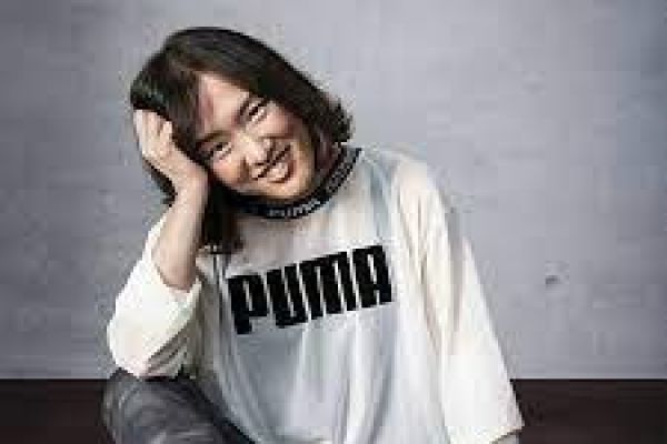 Puma Korea
