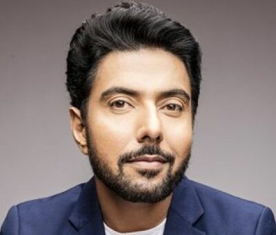 Ranveer Brar