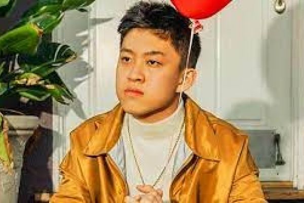 Rich Chigga