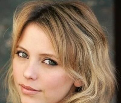 Riley Voelkel