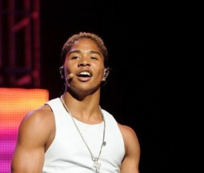 Roc Royal