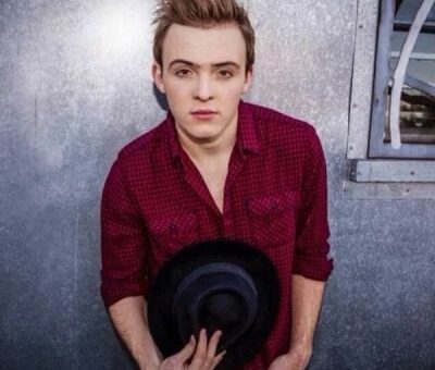 Ryland Lynch