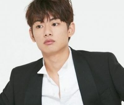 Ryu Eui Huyn