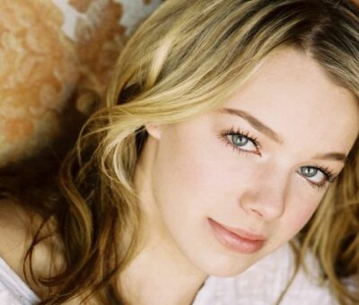 Sadie Calvano