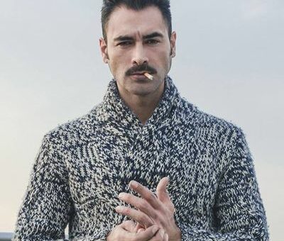 Sebastián Ferrat