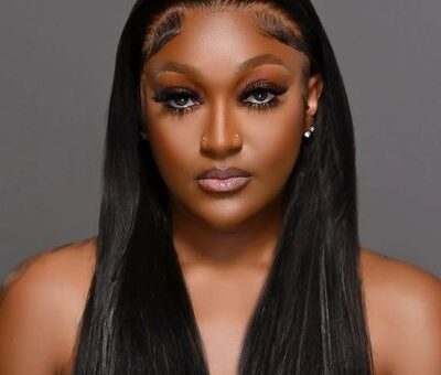Shanquella Robinson