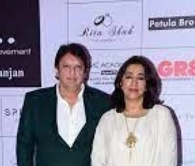 Shashi Ranjan