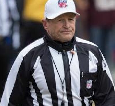 Shawn Hochuli Biography, Wife, Height, Net Worth, Career